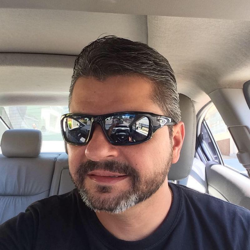 Nanyn Arliano, 49