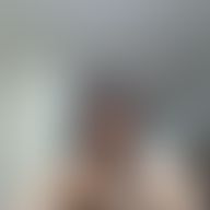 Jose, 41
