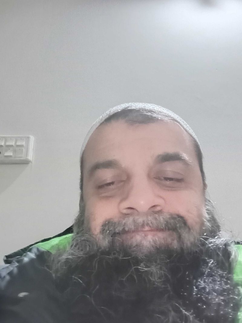 Muna, 48