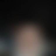 Sergio, 56