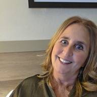 Hélène, 58