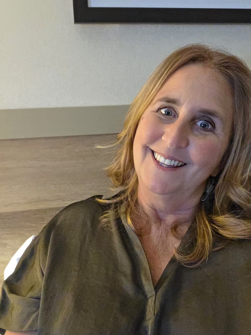Hélène, 58
