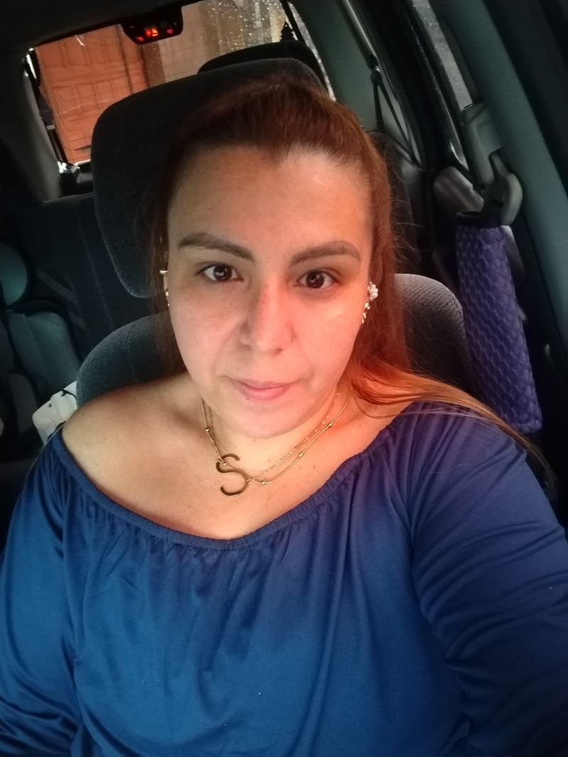 Silvana, 46