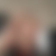 Arkadiusz, 42
