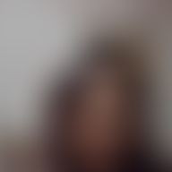 Lizzy, 30