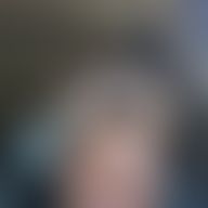 Alejandra, 38