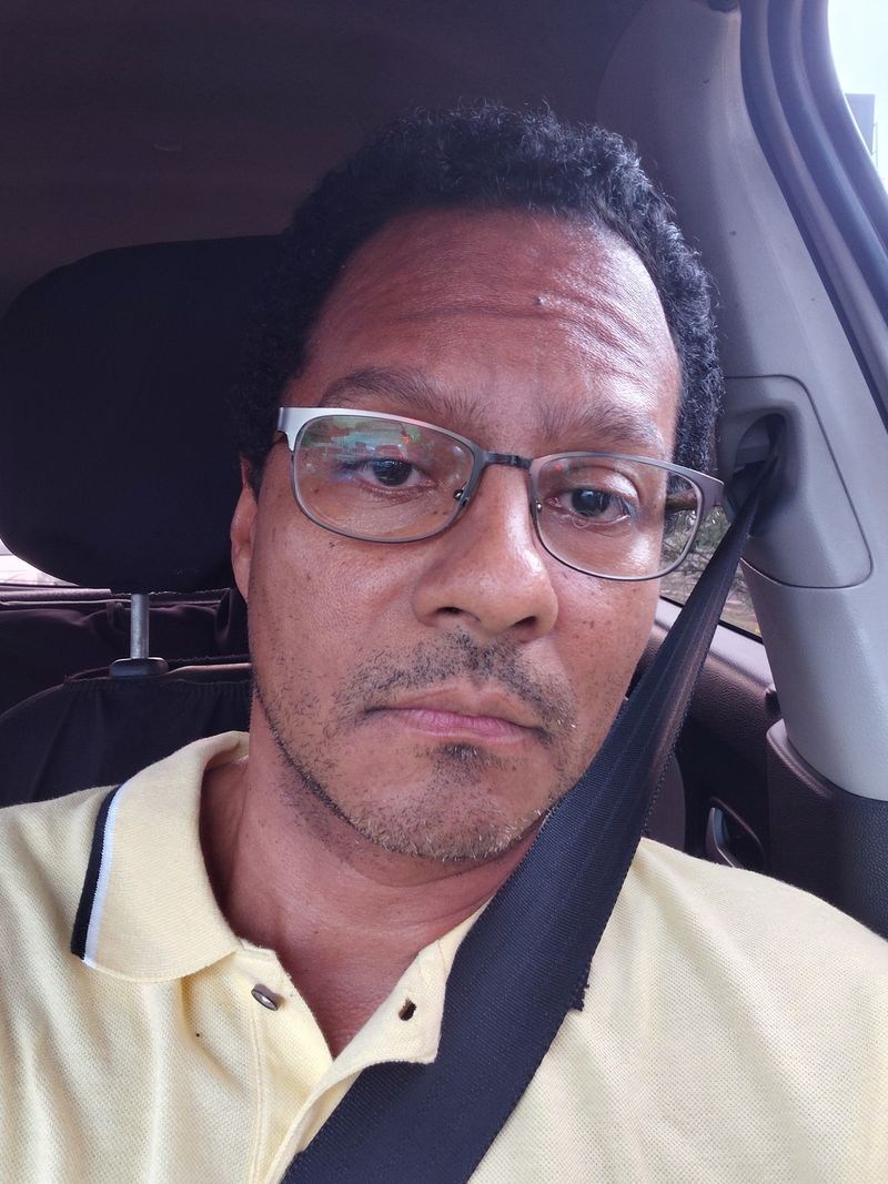 Jorge, 50