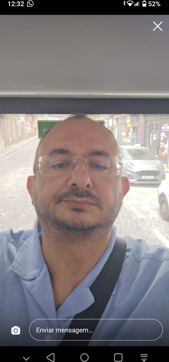 Eroos, 50