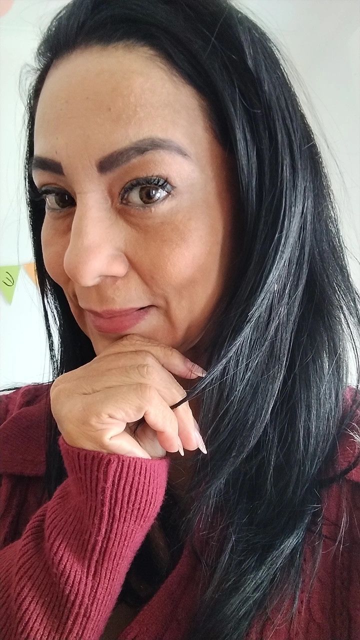 Kataleya, 47