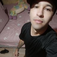 Walter Emanuel, 28