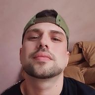 Christian, 27