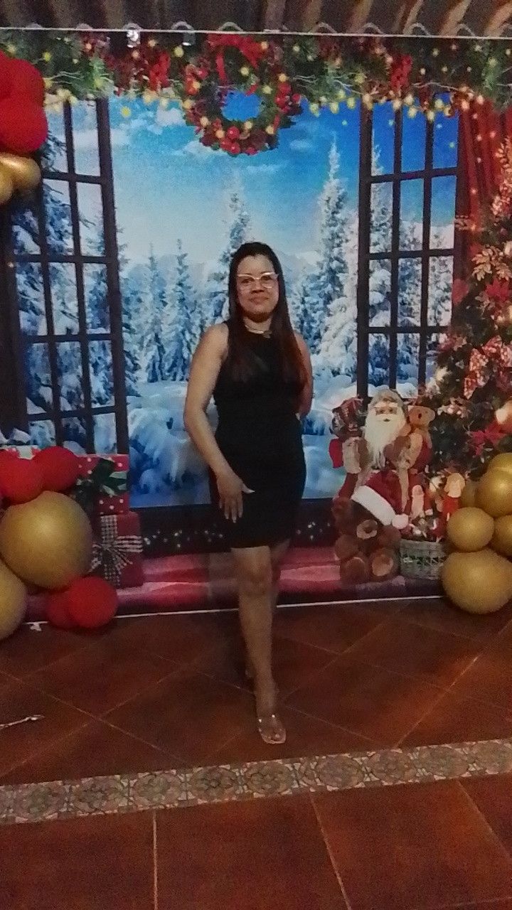 Estrella, 48