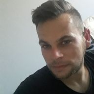Dawid, 33