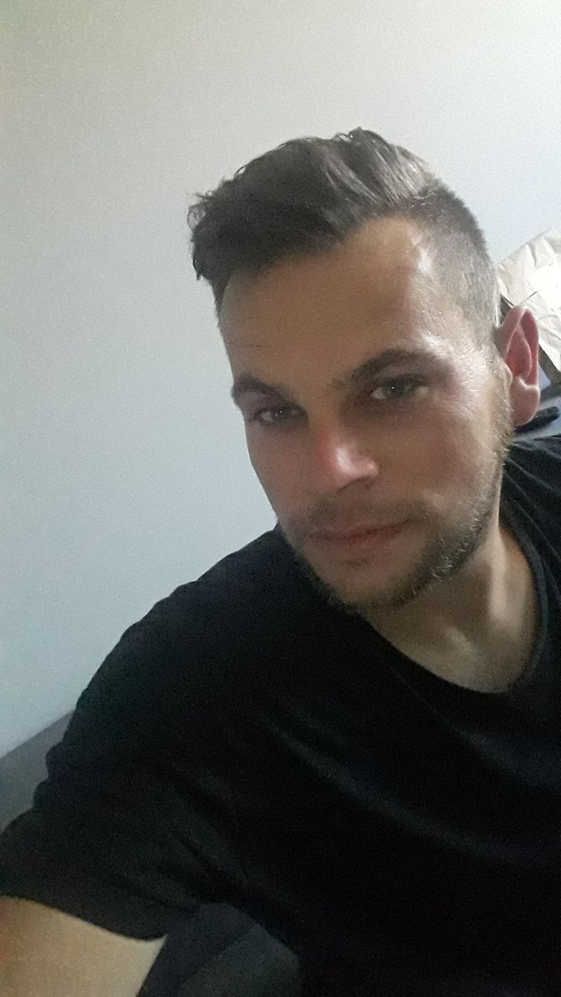 Dawid, 33