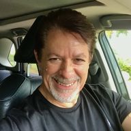 Walter Albert, 58
