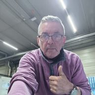 Andrzej, 60