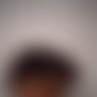 Kaique, 24
