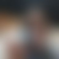 Luna Negra, 33