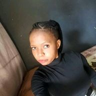 Noxolo, 29