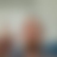Cristian, 38
