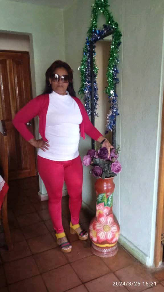 Ana, 55