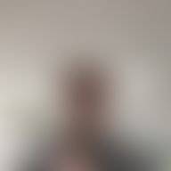 Brock, 24