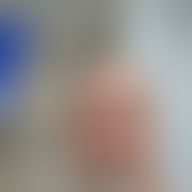 Roger, 53