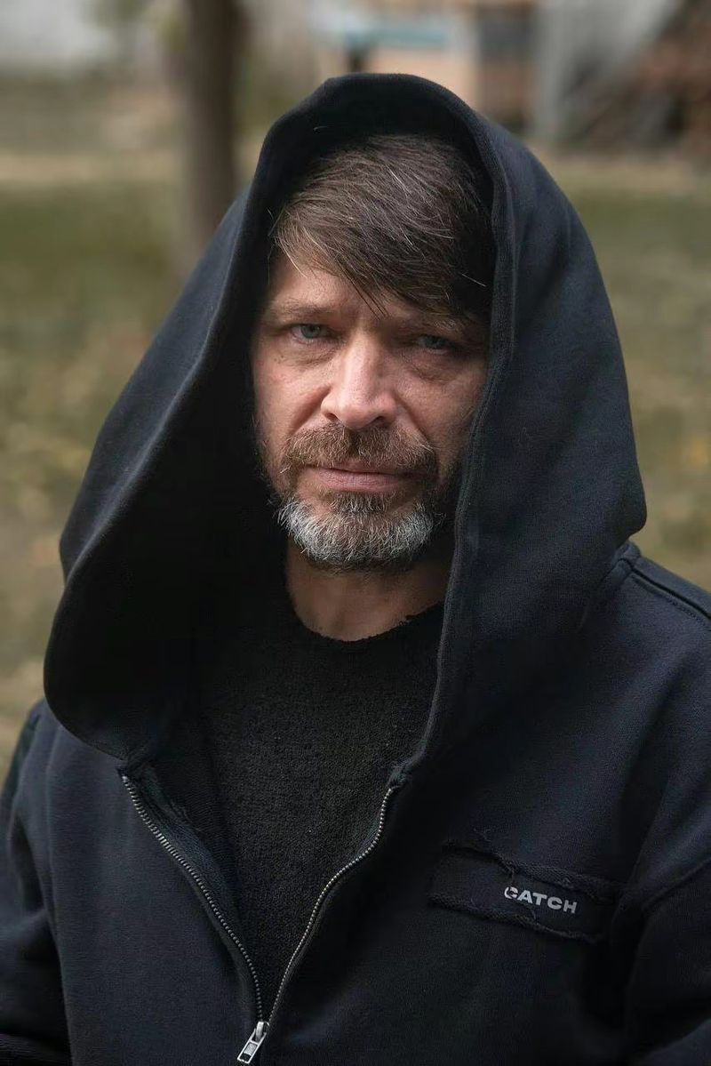 Вацлав, 49