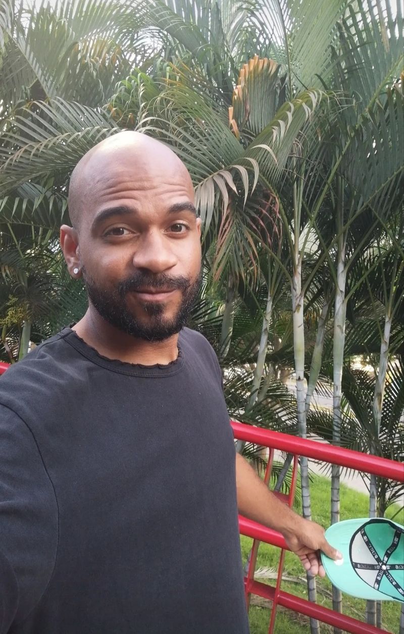Panama, 34