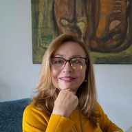 Regina, 62