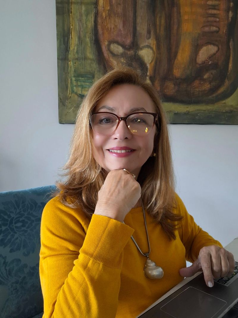Regina, 62