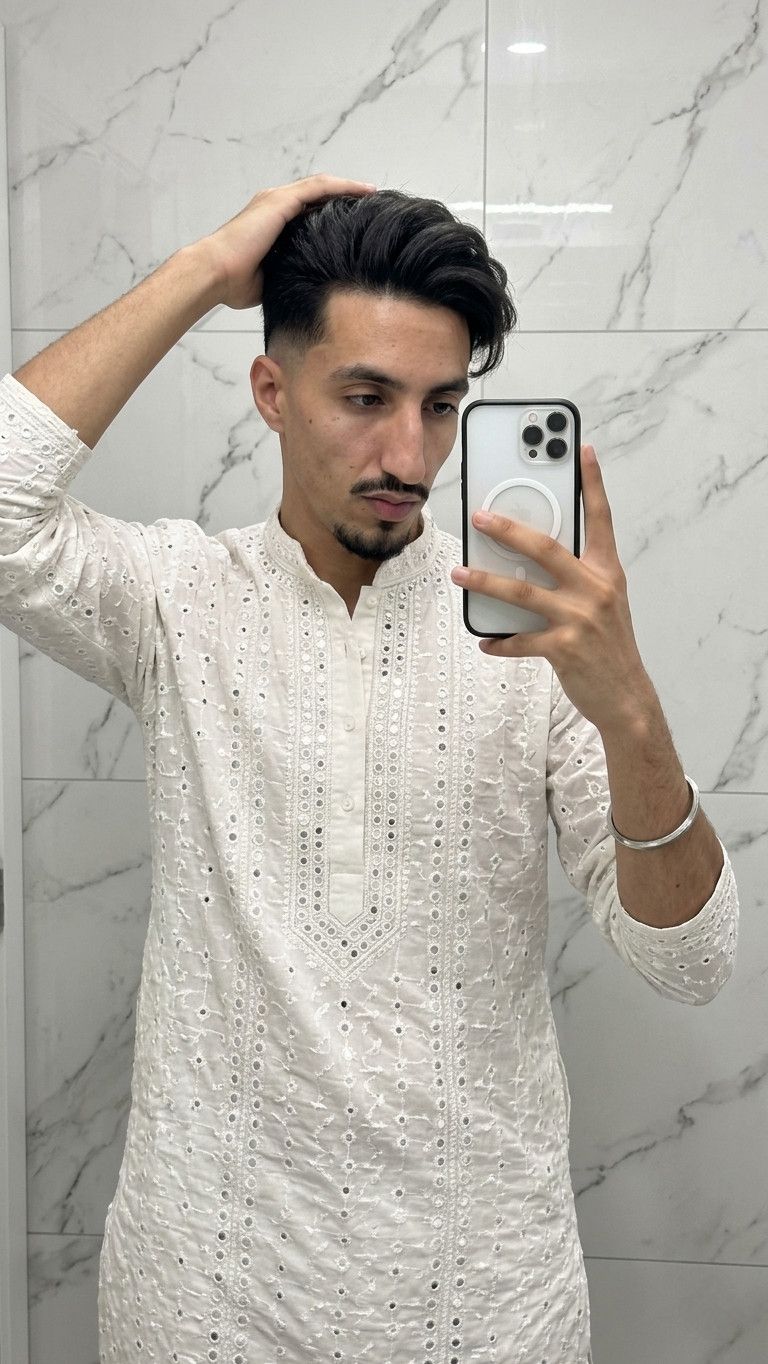 Anas, 31