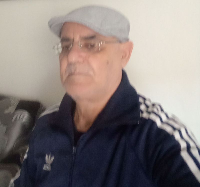 Karim, 56