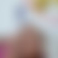 Haydee, 44