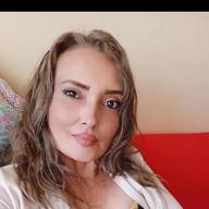Lorena, 45