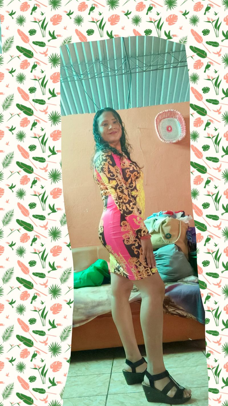 Julians, 31
