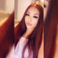 Lesly, 26