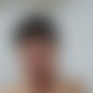Jon, 22