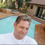 Pieter, 41