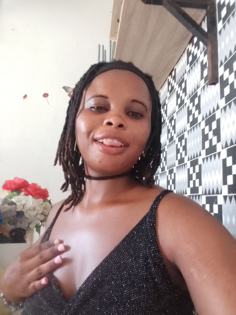 Ada, 26