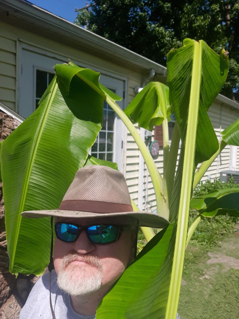 Youwantchris, 51