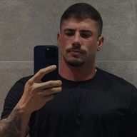 Leonardo, 29