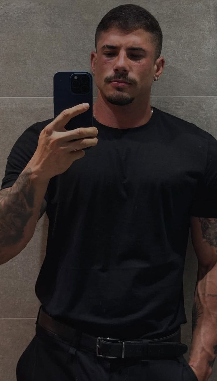 Leonardo, 26