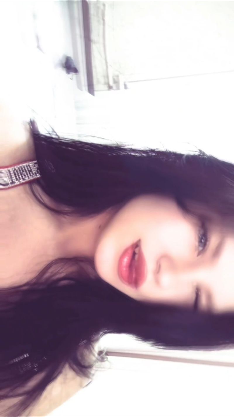Кристина, 21