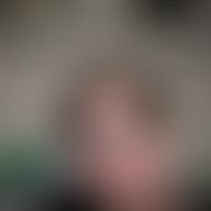 Valeria, 46