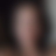 Lurdiene, 36