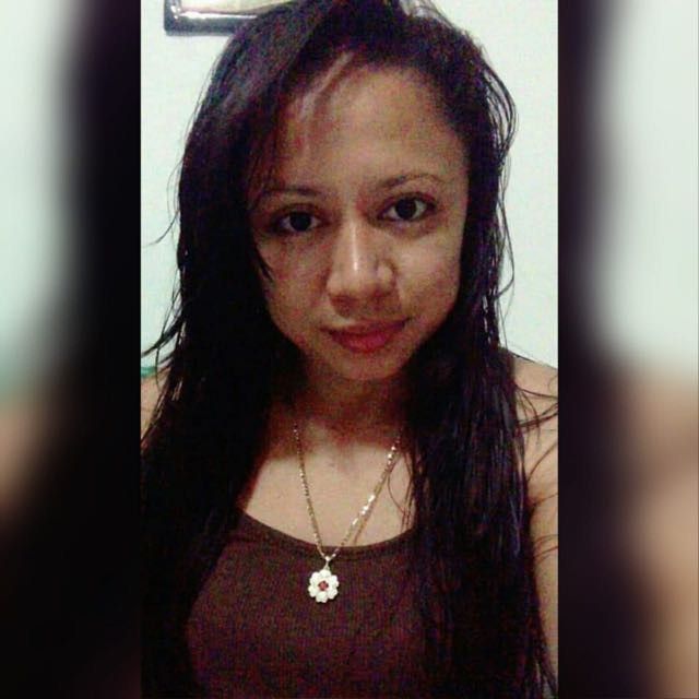Carmen, 38