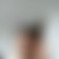 David Joshua, 31