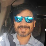 Eduardo, 50