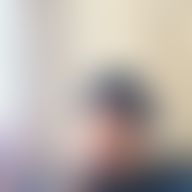 Ivan, 35